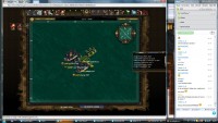 /album/fotogaleria/ganyho-skuska-na-15-lvl-jpg/